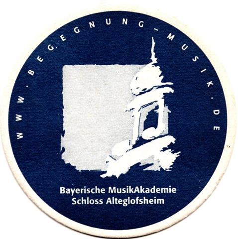 alteglofsheim r-by bay mus akad 1a (rund215-u schloss alte-blau)